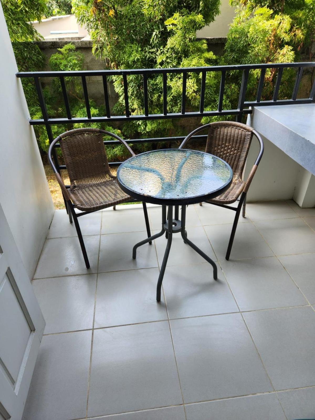 Modern Bangtao Studio Pantai Bang Tao Luaran gambar